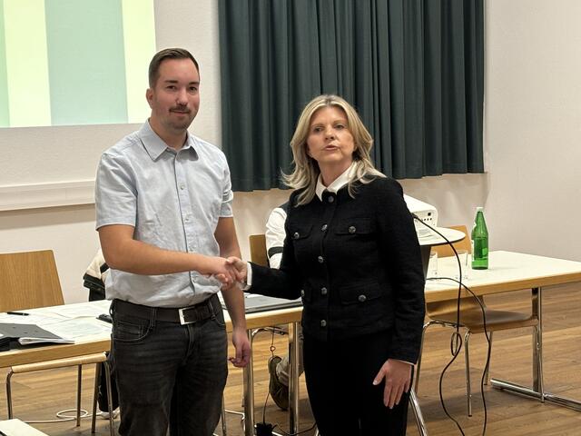 Foto: Bernhard Schabauer