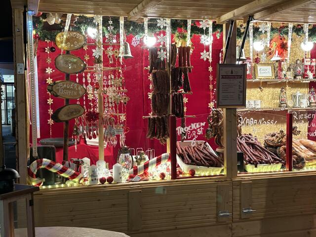 Foto: Karl Pufler/MeinBezirk