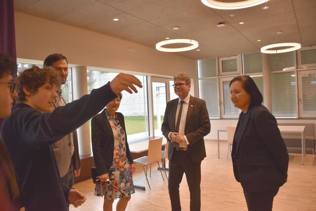 Foto: Waltraud Fischer