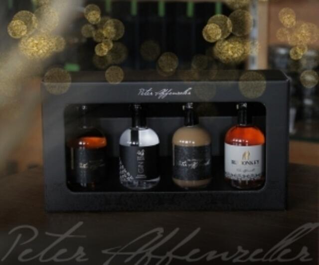 Foto: Peter Affenzeller