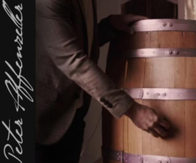 Foto: Peter Affenzeller