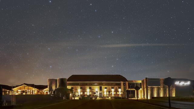 Foto: Peter Affenzeller