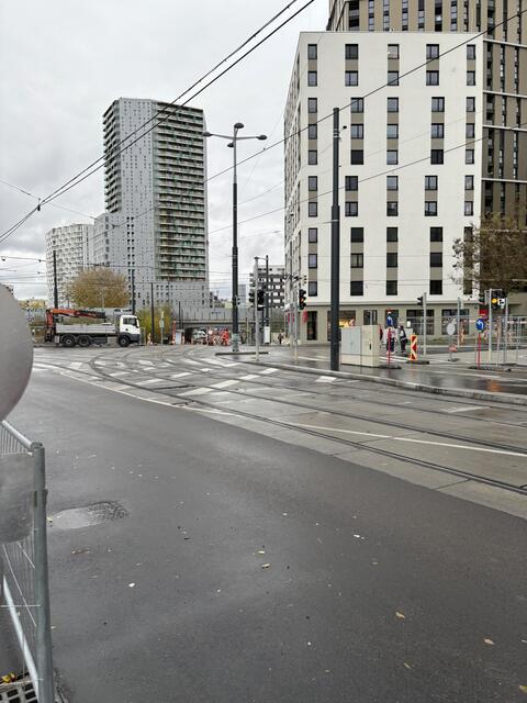 Foto: Marlene Graupner/MeinBezirk