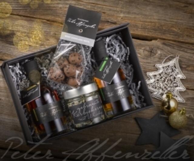 Foto: Peter Affenzeller