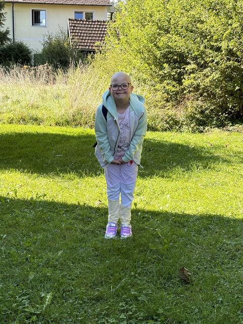 Foto: MeinBezirk