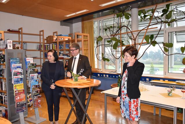 Foto: Waltraud Fischer