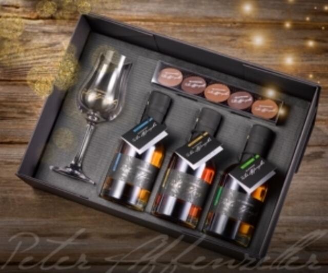 Foto: Peter Affenzeller