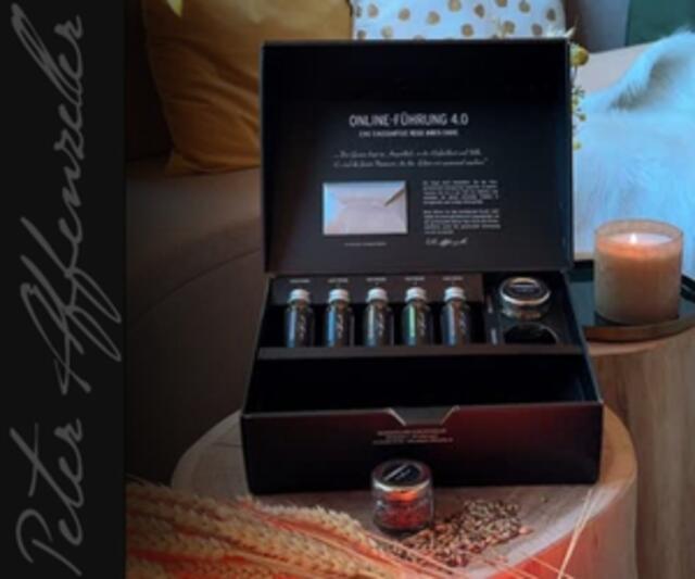 Foto: Peter Affenzeller