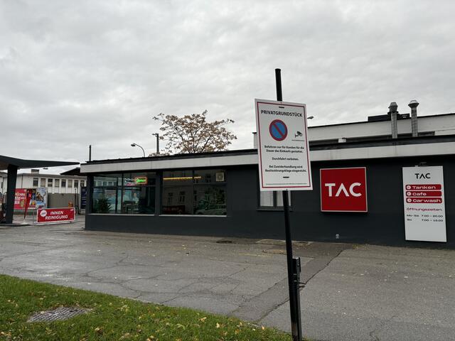 Foto: Marlene Graupner/MeinBezirk