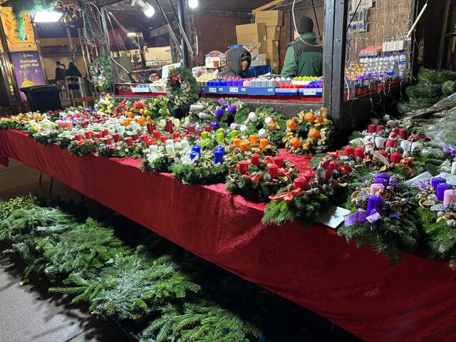 Foto: Karl Pufler/MeinBezirk