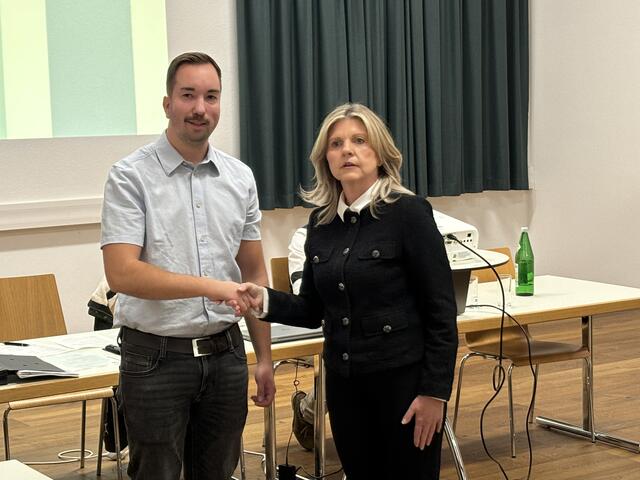 Foto: Bernhard Schabauer