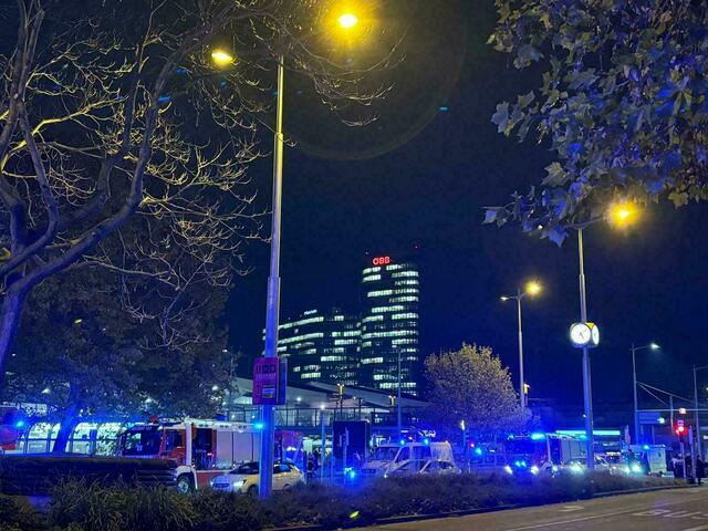 Foto: Luca Arztmann/MeinBezirk