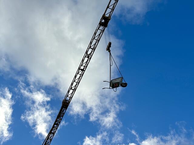 Foto: Ebner