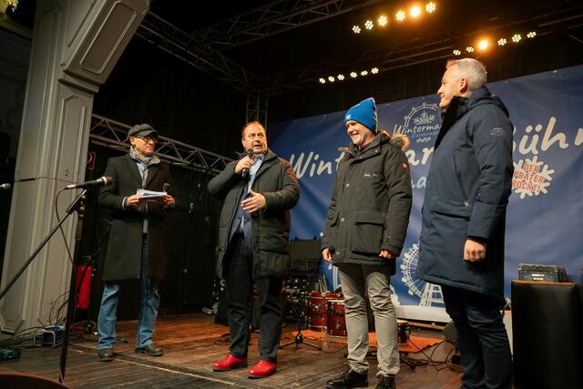 Foto: René Brunhölzl/MeinBezirk
