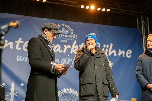 Foto: René Brunhölzl/MeinBezirk