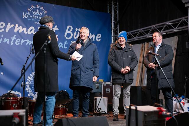 Foto: René Brunhölzl/MeinBezirk