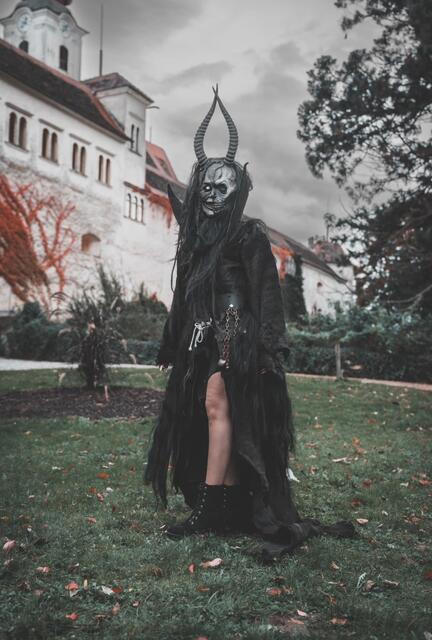Foto: Maximilian Gotthart