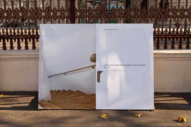 Foto: Robert Fleischanderl 2024