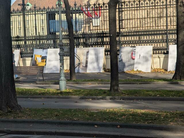 Foto: Fabian Franz/MeinBezirk