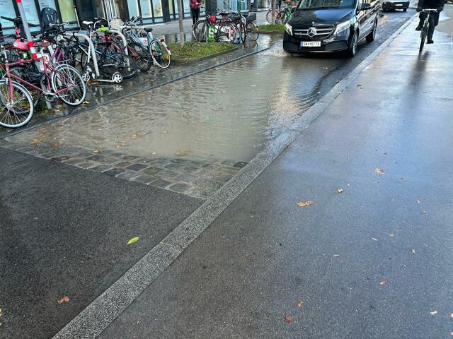 Foto: Fabian Franz/MeinBezirk Wien