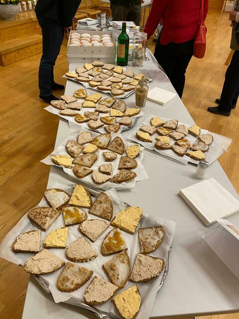 Foto: Andreas Hochmuth