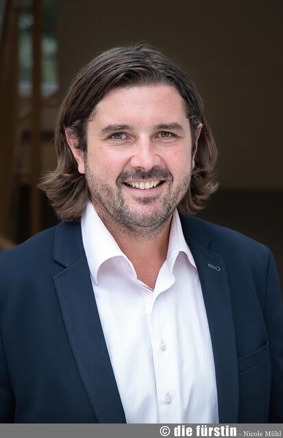 Foto: Gemeinde Oberschützen