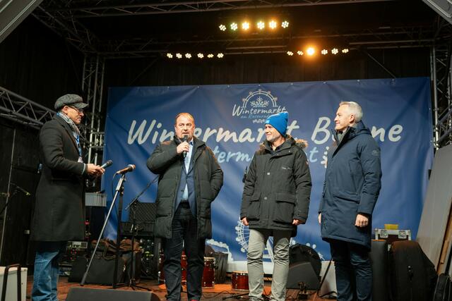 Foto: René Brunhölzl/MeinBezirk