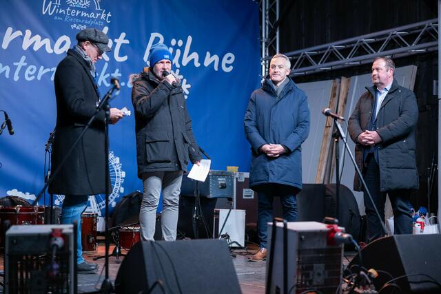 Foto: René Brunhölzl/MeinBezirk