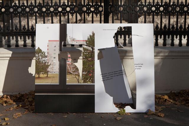 Foto: Robert Fleischanderl 2024