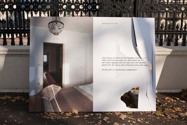 Foto: Robert Fleischanderl 2024