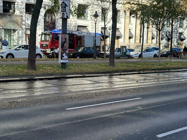 Foto: Fabian Franz/MeinBezirk Wien