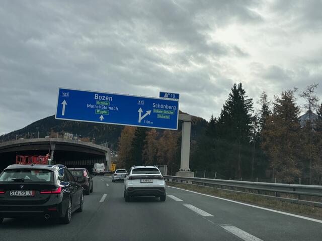 Foto: Kainz