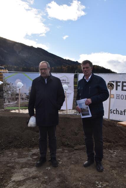 Foto: Kendlbacher
