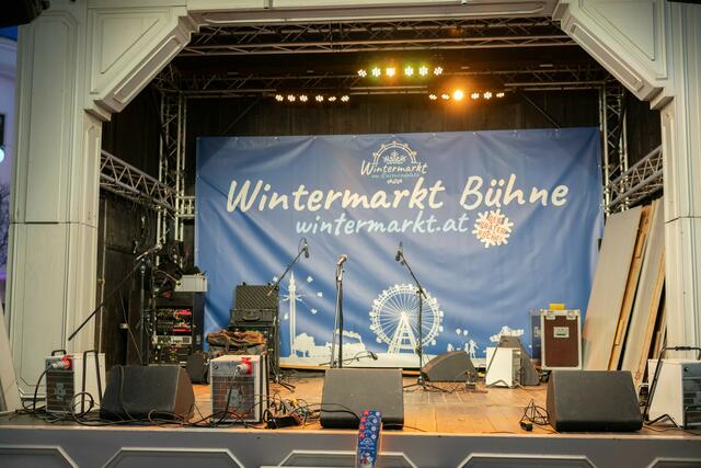 Foto: René Brunhölzl/MeinBezirk
