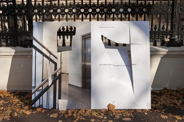 Foto: Robert Fleischanderl 2024