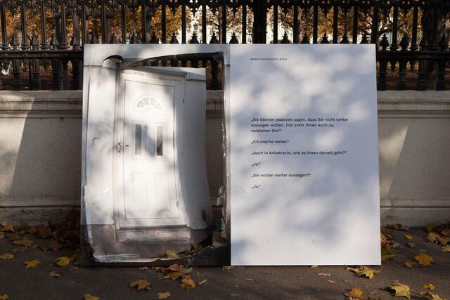 Foto: Robert Fleischanderl 2024