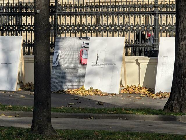 Foto: Fabian Franz/MeinBezirk