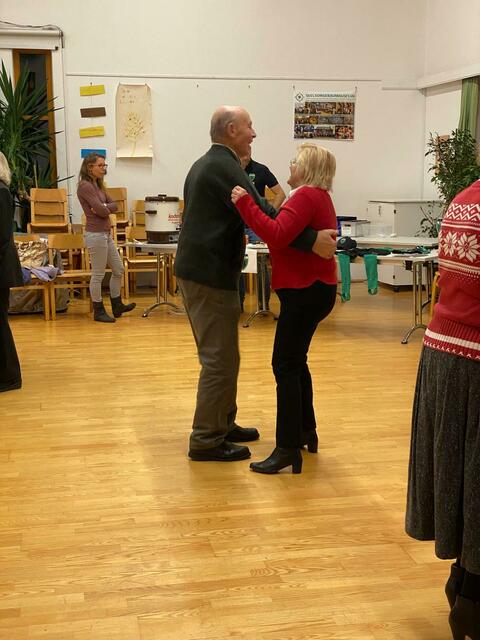 Foto: Andreas Hochmuth