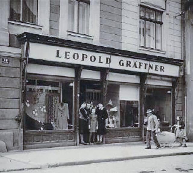 Foto: Stadtarchiv Neunkirchen