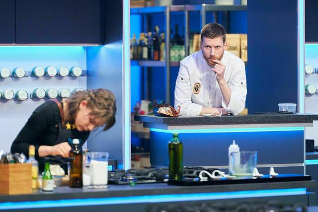 Foto: Sat.1/Jens Hartmann