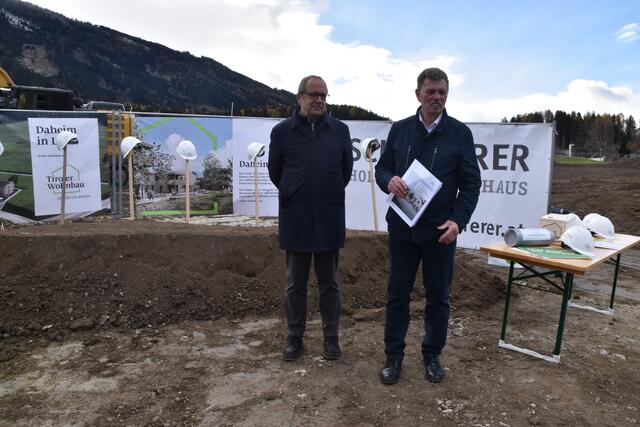 Foto: Kendlbacher