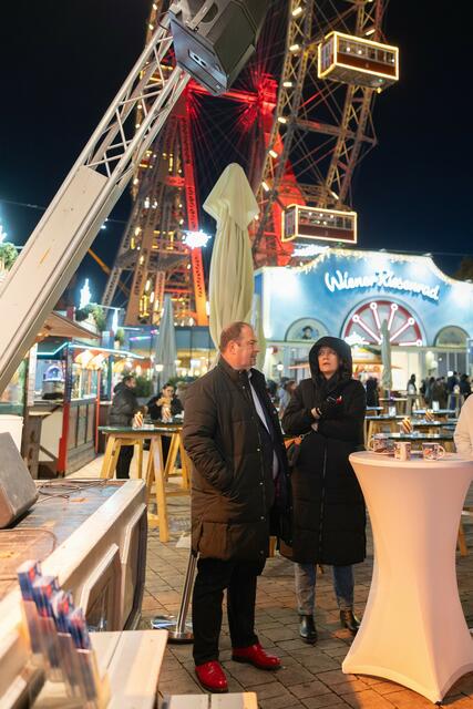 Foto: René Brunhölzl/MeinBezirk