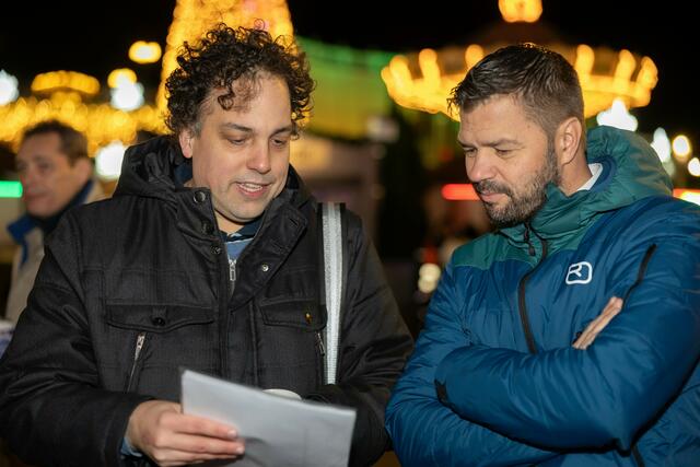 Foto: René Brunhölzl/MeinBezirk