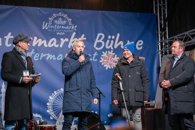 Foto: René Brunhölzl/MeinBezirk