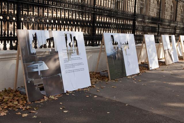 Foto: Robert Fleischanderl 2024