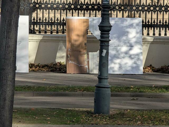 Foto: Fabian Franz/MeinBezirk