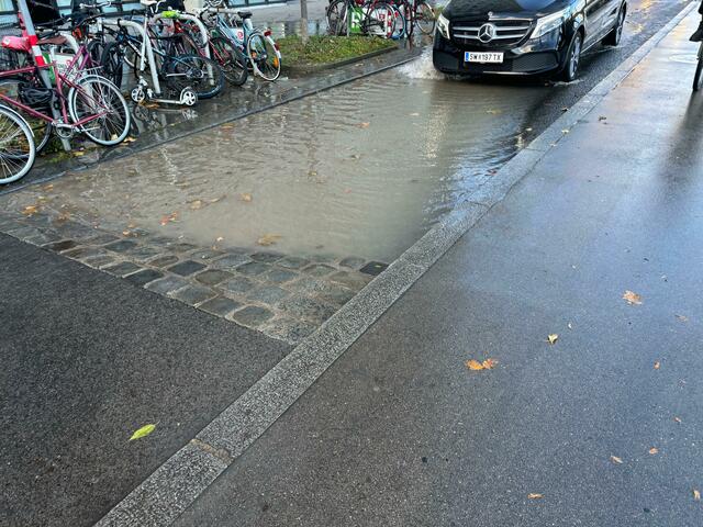 Foto: Fabian Franz/MeinBezirk Wien