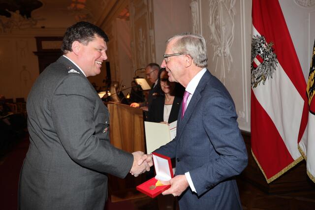 Foto: Land Salzburg/Franz Neumayr