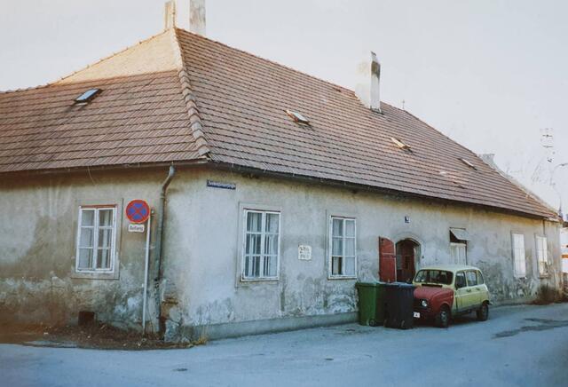 Foto: Städtisches Archiv Neunkirchen