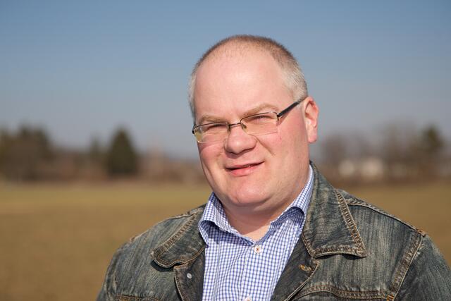 Thomas Handler.